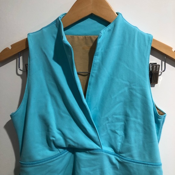 Lululemon | Top - Picture 3 of 5